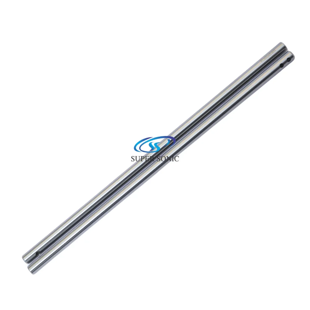 BLD-NEEDLE BAR