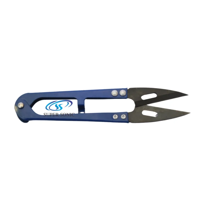 BLD-SCISSOR 108-2