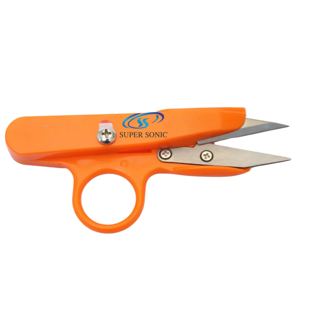 BLD-SCISSOR TC 800