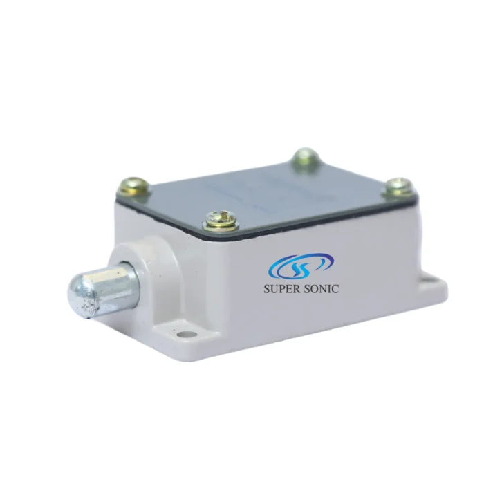 DANDA SWITCH CHINT