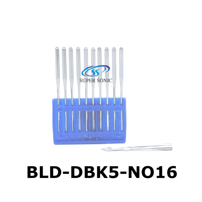 EMD-BLD-DBK5-NO-16