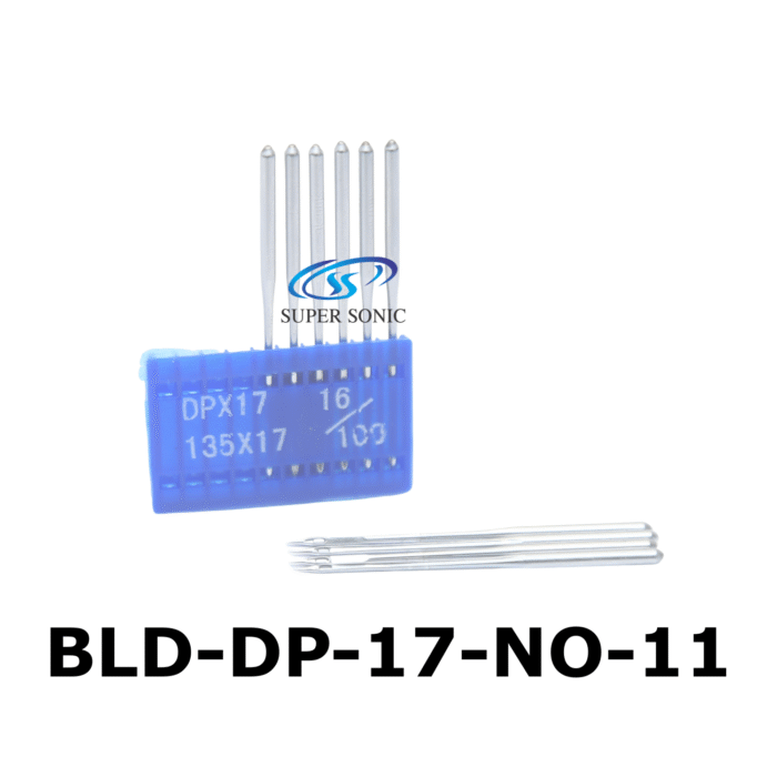 SEW-BLD-DP-17-11