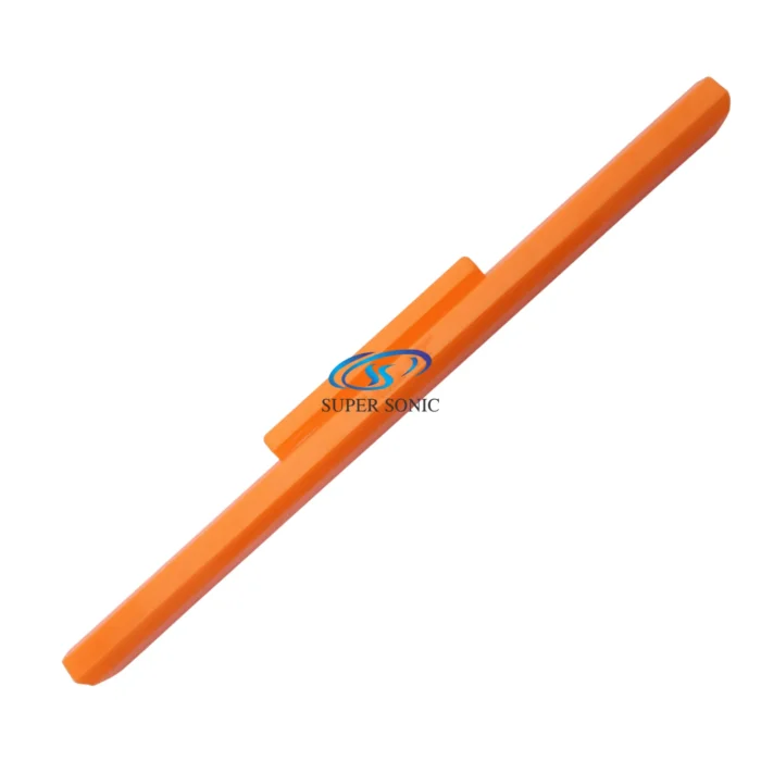 ISHIKA CLIP -12 INCH