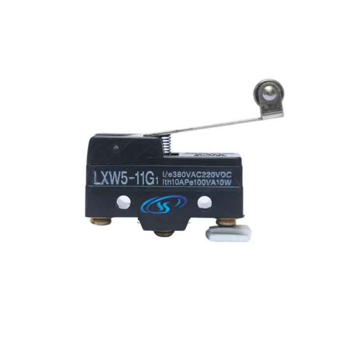 LIMIT SWITCH BIG+LONG DANDI