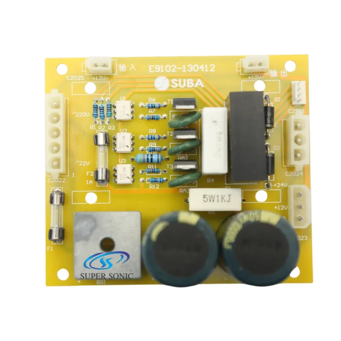 SUBA-EF-9102 HEAVY-2