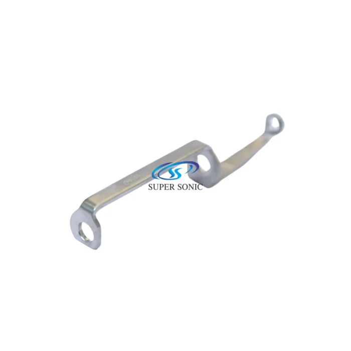 SUBA-PREESUR FUT MULTI