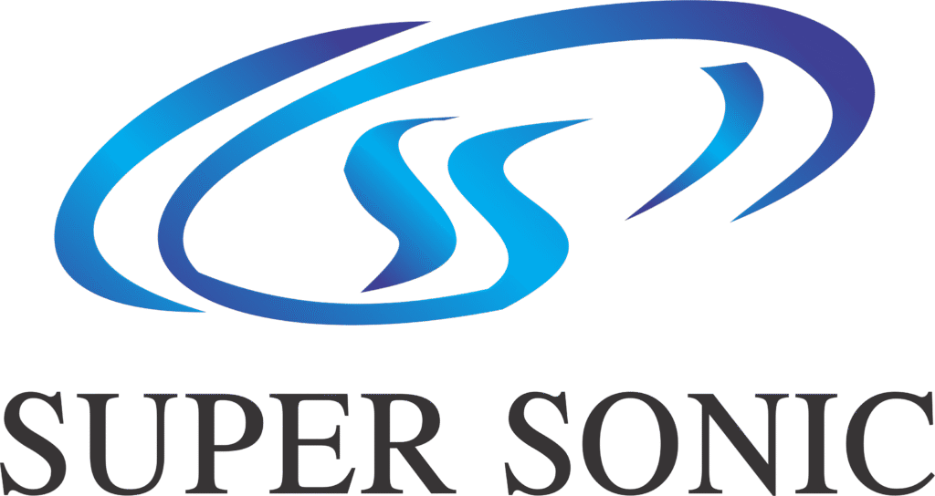 About Us - Super Sonic Impex