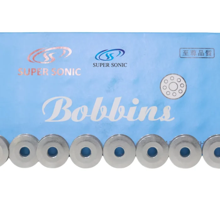SS Regular Bobbin