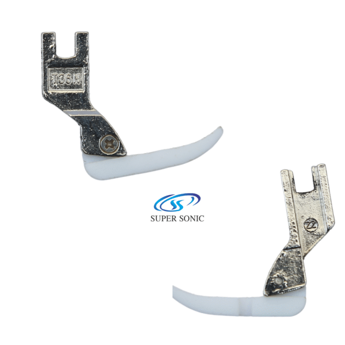 Pressure Foot T-36 N