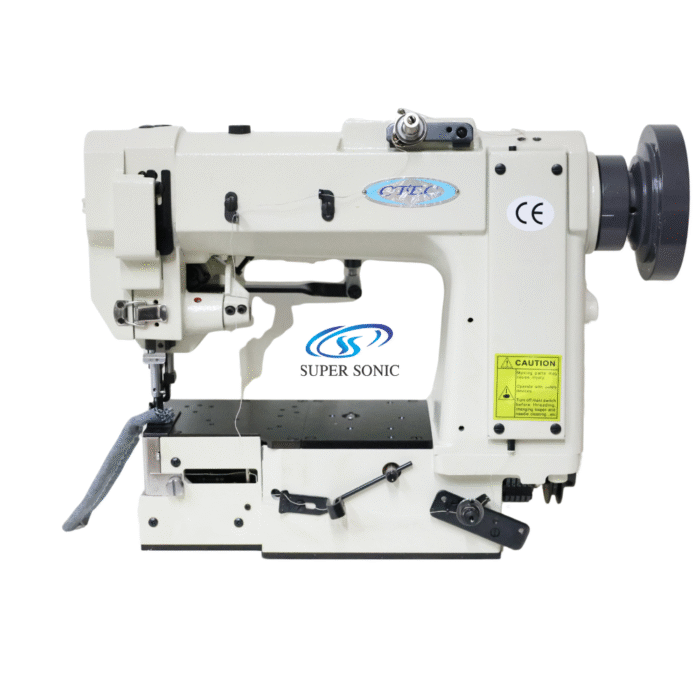 🧵CTEC - 300U