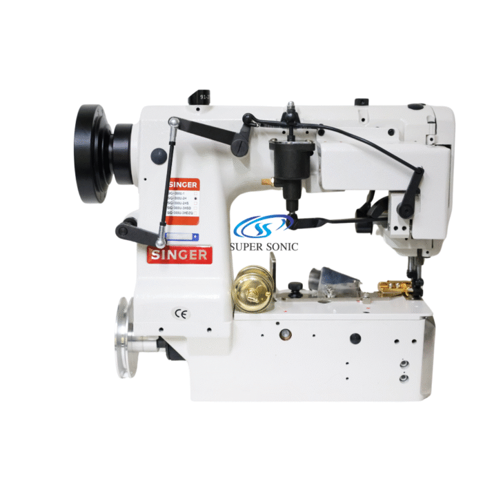 SINGER - 300U