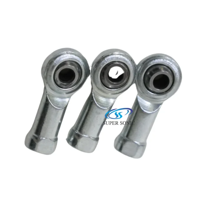 ball joint 4mm (2)