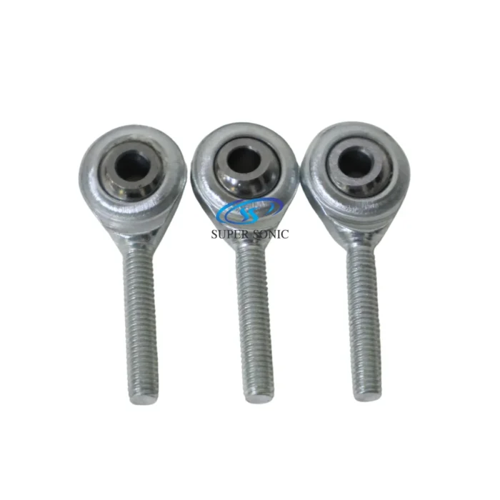 ball joint 4mm
