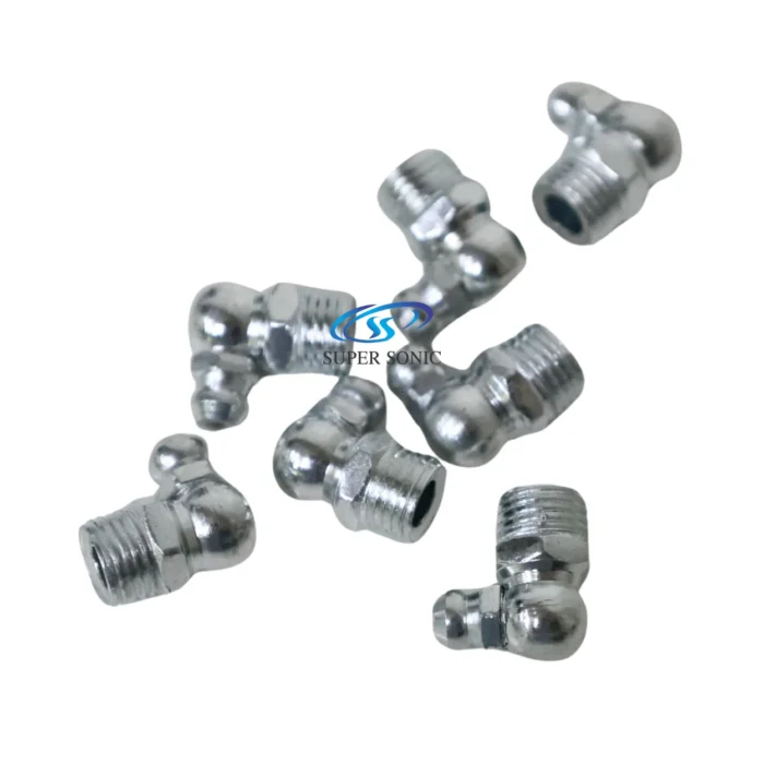 grace nipple 10 * 90