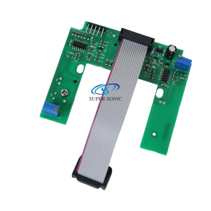 hook pin c card sanhe