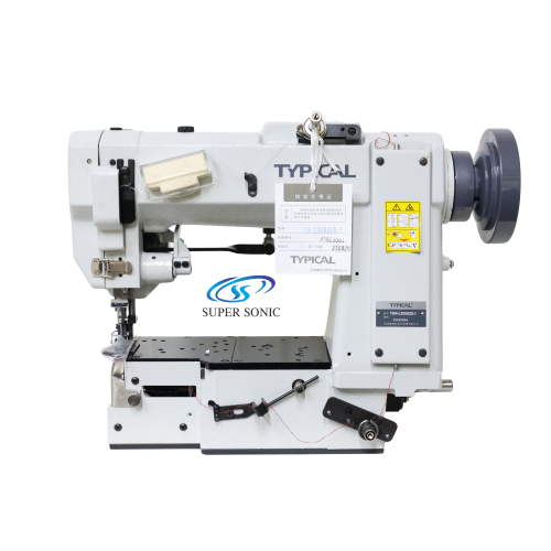 typical - 300U Tape-Edge