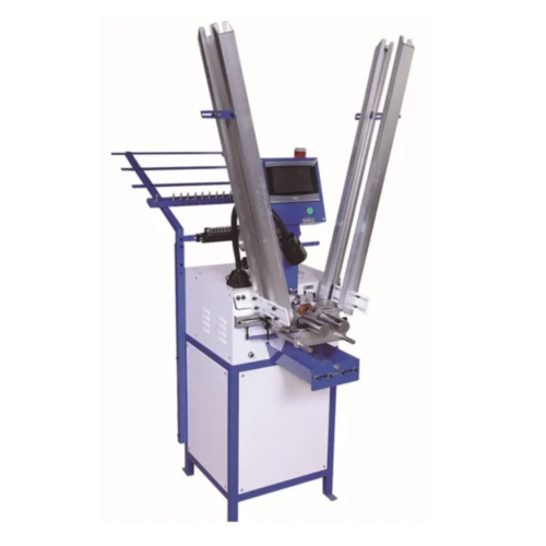 Untitled (1000 x 1000 px)